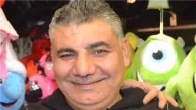 حبس المتهمين بقتل موظف بمدينة الإنتاج الإعلامي 4 أيام