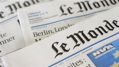 بعد اعتقال روسيا لمراسل وول ستريت.. كواليس طرد بوركينا فاسو لصحفيي لوموند وليبراسيون الفرنسية