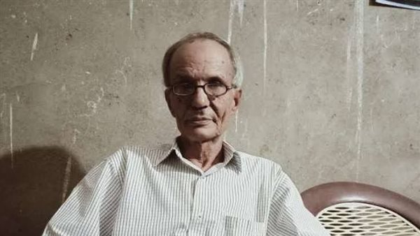 الدكتور لطفي عنتر