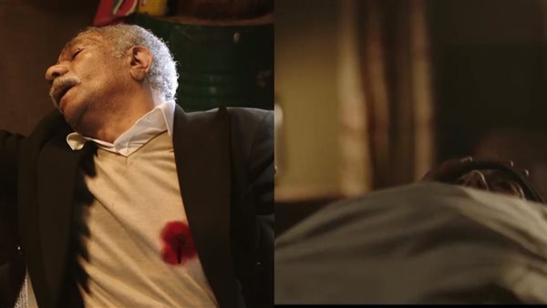 سهير المرشدي - سيد