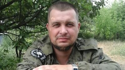 مقتل عسكري روسي وإصابة 15 آخرين في انفجار بـ مدينة سان بطرسبرج الروسية