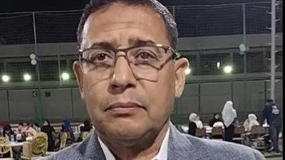 احتفالا بيوم اليتيم.. مركز شباب بالسويس يستضيف 120 طفلا من الأيتام في حفل إفطار جماعي | بث مباشر 