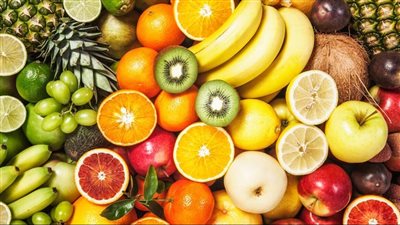 مفاجأة.. تناول تلك الفاكهة الخضراء يساعد على النوم بصورة جيدة