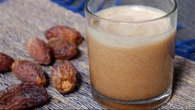 مع حلول رمضان.. تعرف على الفوائد الصحية للبلح