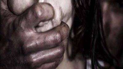 حبس عامل لاتهامه بهتك عرض طفلة ببورسعيد | تفاصيل