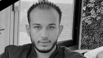 وزير الرياضة يقدم تعازيه في وفاة مشجع الاتحاد السكندري إسلام زكي 