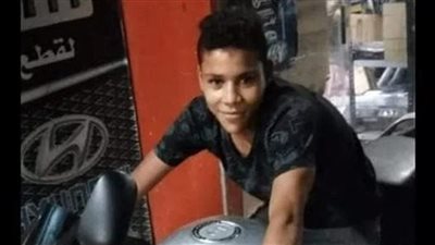 بعد أيام من البحث.. انتشال جثمان شاب لقى مصرعه غرقًا في مصرف بالشرقية| بث مباشر 