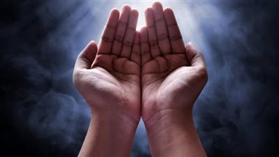 دعاء أيام المغفرة من رمضان 2023.. أكثر من 30 دعاءً مستجابا لطلب الغفران من الله