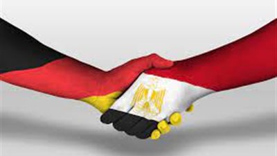 وزيرة خارجية ألمانيا: نريد عقد اجتماع للسلام بالشرق الأوسط بمشاركة فرنسا ومصر والأردن