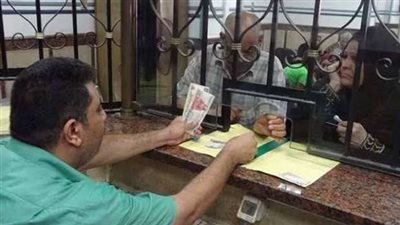 حالات يجوز فيها الجمع بين معاشين للأرامل والأبناء بنص القانون | بث مباشر