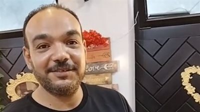 شباب بالسويس يستضيفون مرضى السرطان على الإفطار: بنحاول نجبر بخاطرهم ونفرحهم | بث مباشر