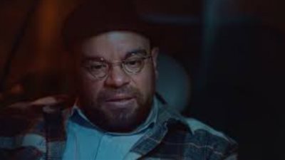 تفاصيل الحلقة 12 من كشف مستعجل.. يوسف ينقذ سهام من القتل ومفاجأة جديدة تكشف فقدانه للذاكرة