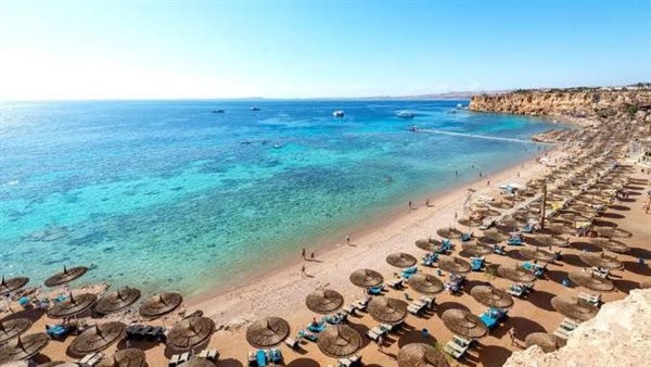 السياحة تستكمل برنامج