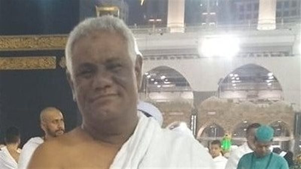 احمد سعدي يونس