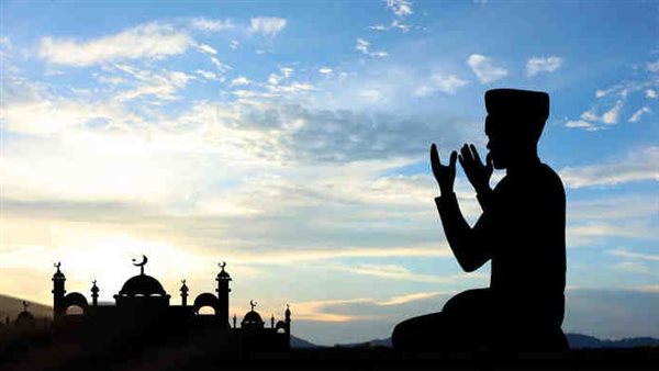 موعد أذان الفجر اليوم