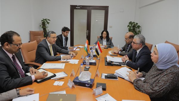 اقتصادية قناة السويس