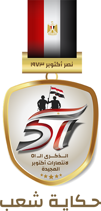 القاهرة 24